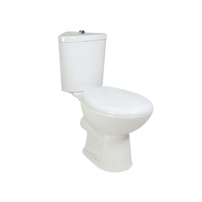 빨개지는 버튼 마감 연결된 코너 화장실 자동 조작 1